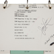 Illustration for article titled The Math That Saved Apollo 13 Just Sold for $388,375